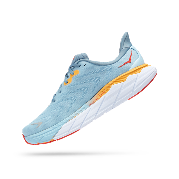 Hoka One One M Arahi 6 Wide - Image 4