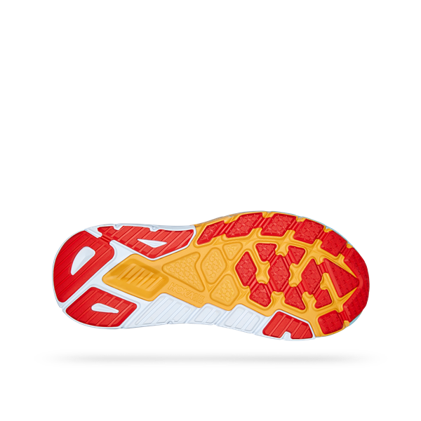 Hoka One One M Arahi 6 Wide - Image 6