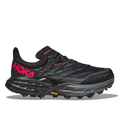 Hoka One One W Speedgoat 5 GTX Ice