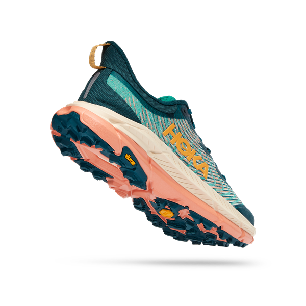 Hoka W Mafate Speed 4 - Image 3