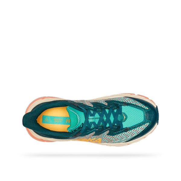 Hoka W Mafate Speed 4 - Image 5