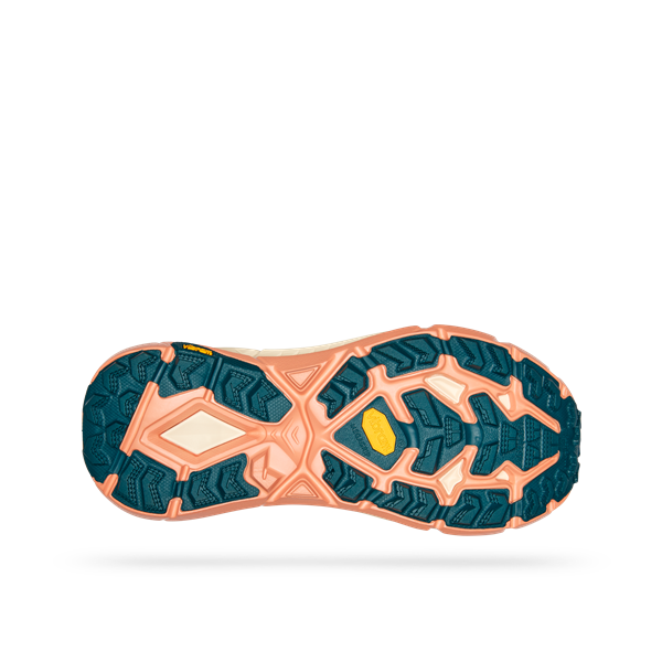 Hoka W Mafate Speed 4 - Image 6