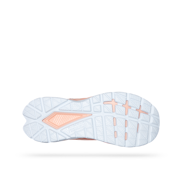 Hoka One One W Mach 5 - Image 6