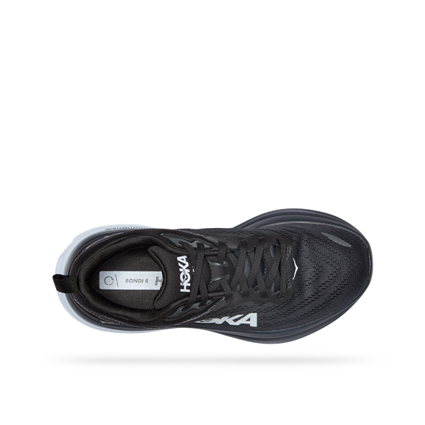 Hoka One One W Bondi 8 Wide - Image 5