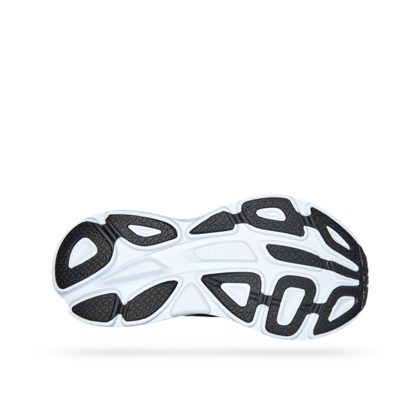 Hoka One One W Bondi 8 Wide - Image 6