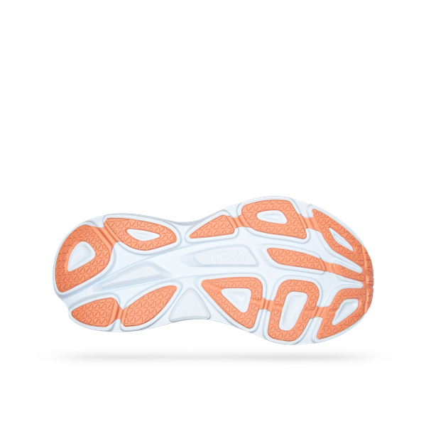 Hoka One One W Bondi 8 Wide - Image 12