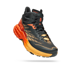 Hoka One One M Speedgoat 5 Mid GTX