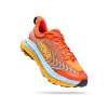 Hoka One One M Mafate Speed 4