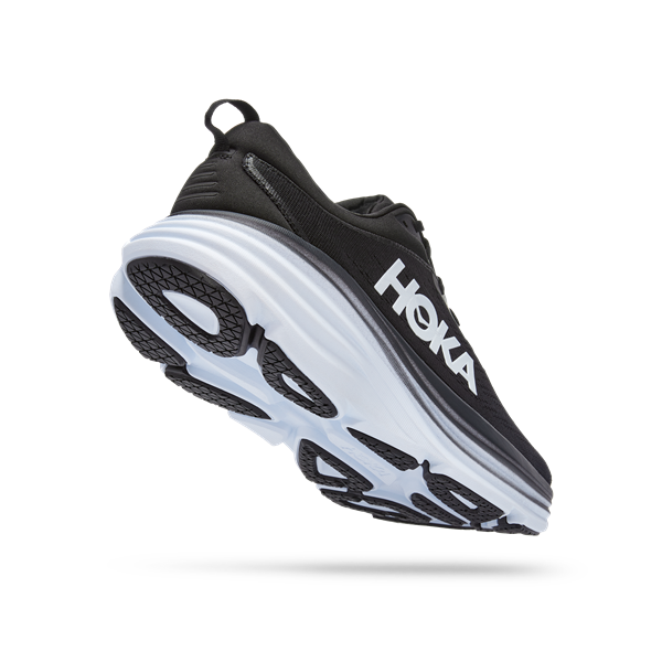 Hoka One One M Bondi 8 Wide - Image 3