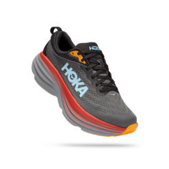 Hoka One One M Bondi 8