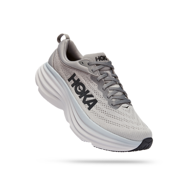Hoka One One M Bondi 8 - Image 7