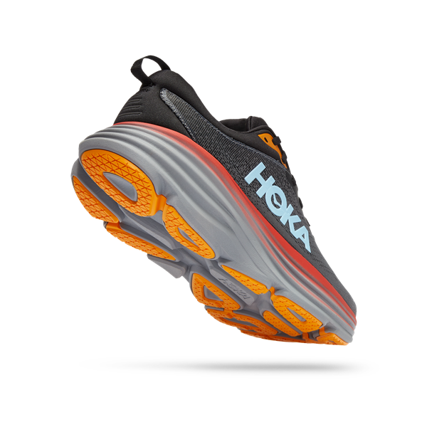 Hoka One One M Bondi 8 - Image 3