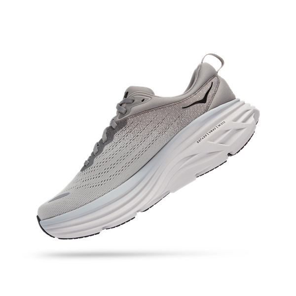 Hoka One One M Bondi 8 - Image 10