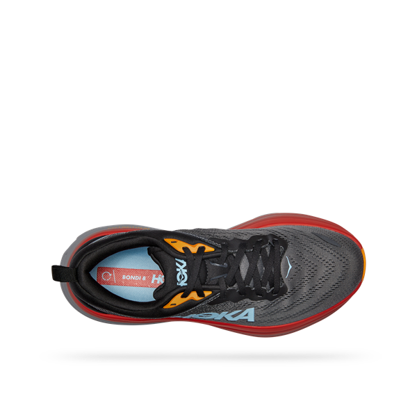 Hoka One One M Bondi 8 - Image 5