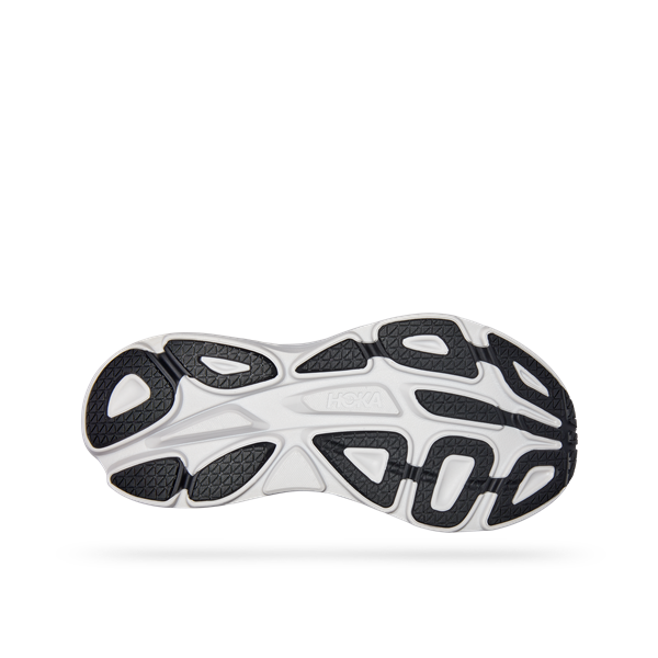 Hoka One One M Bondi 8 - Image 12