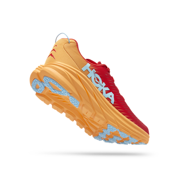 Hoka One One M Rincon 3 - Image 3