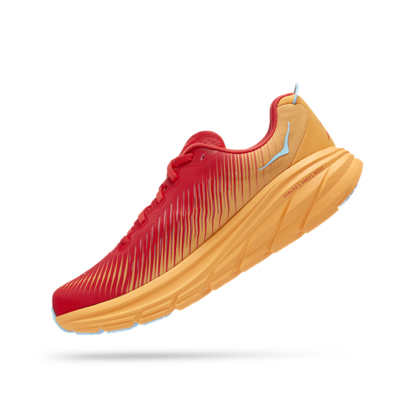 Hoka One One M Rincon 3 - Image 4