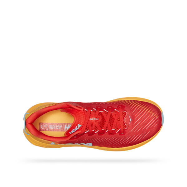 Hoka One One M Rincon 3 - Image 5