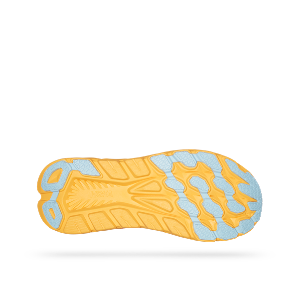 Hoka One One M Rincon 3 - Image 6