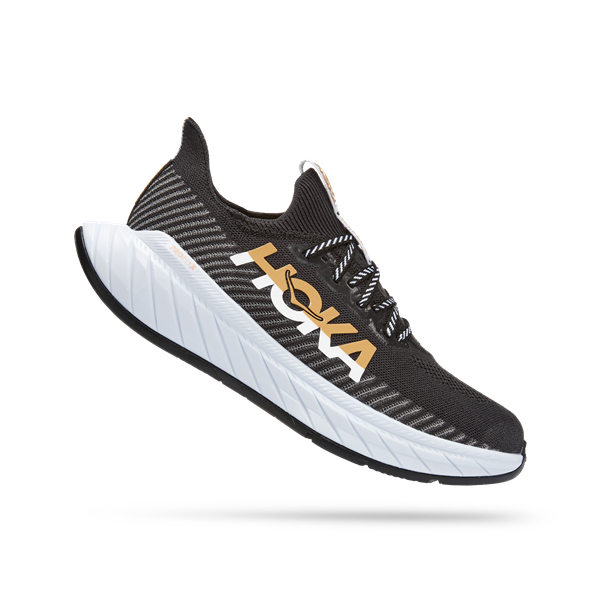 Hoka One One M Carbon X 3 - Image 2