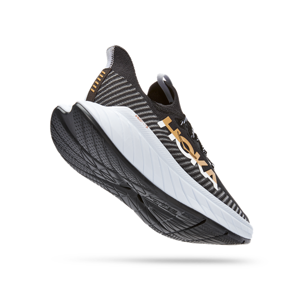 Hoka One One M Carbon X 3 - Image 3
