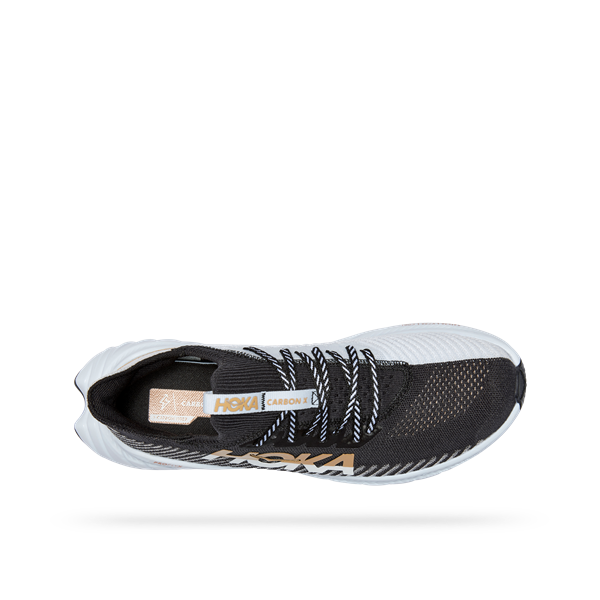 Hoka One One M Carbon X 3 - Image 5