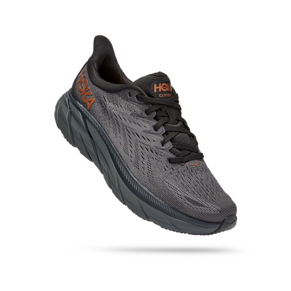 Hoka One One W Clifton 8
