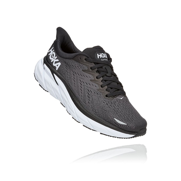 Hoka One One W Clifton 8 - Image 7