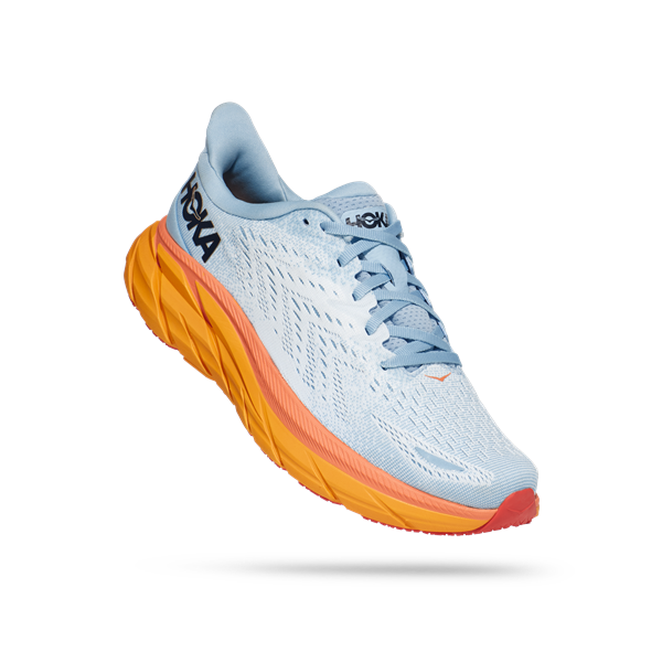 Hoka One One W Clifton 8 - Image 13