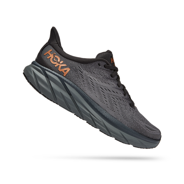 Hoka One One W Clifton 8 - Image 2