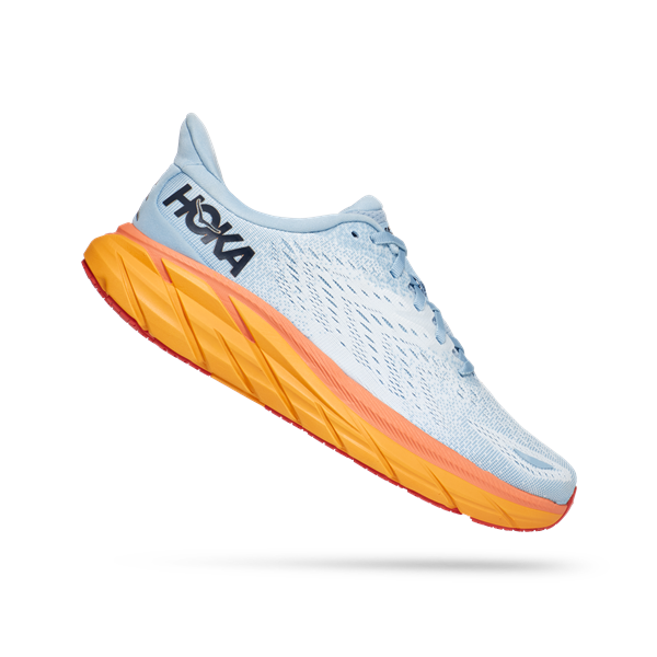 Hoka One One W Clifton 8 - Image 14