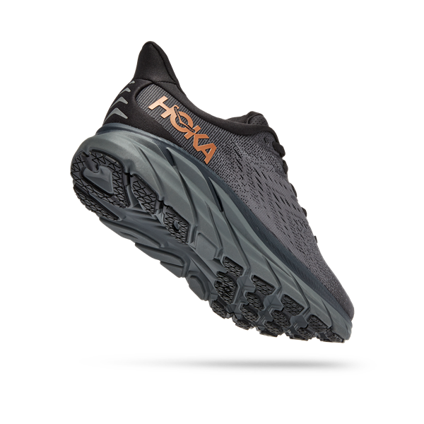 Hoka One One W Clifton 8 - Image 3