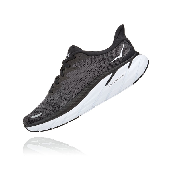 Hoka One One W Clifton 8 - Image 9