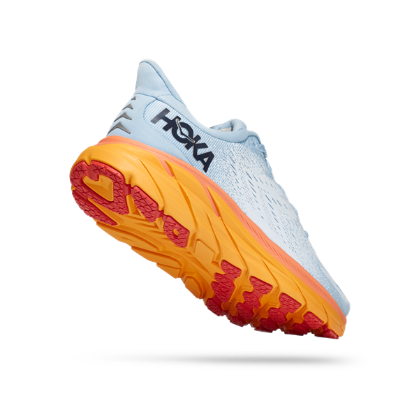 Hoka One One W Clifton 8 - Image 15