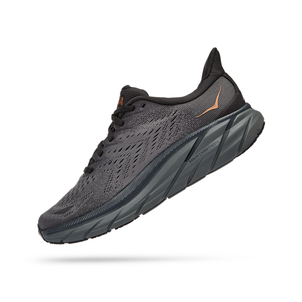 Hoka One One W Clifton 8 - Image 4