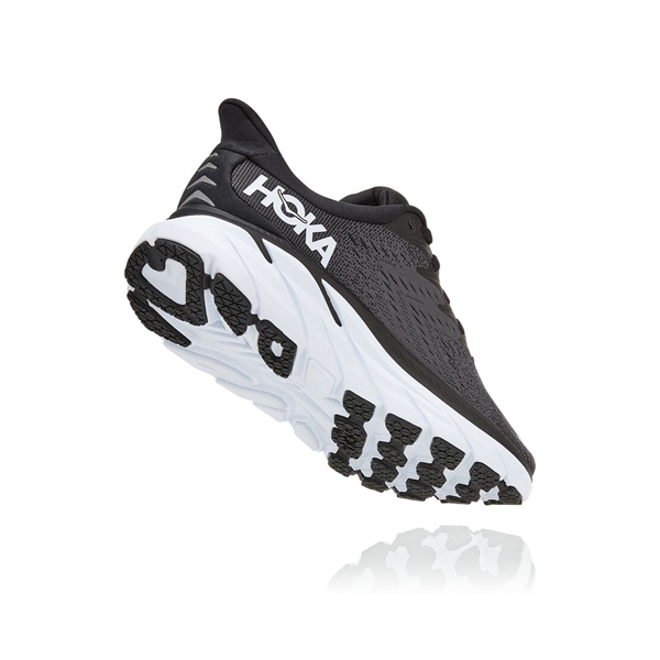 Hoka One One W Clifton 8 - Image 10