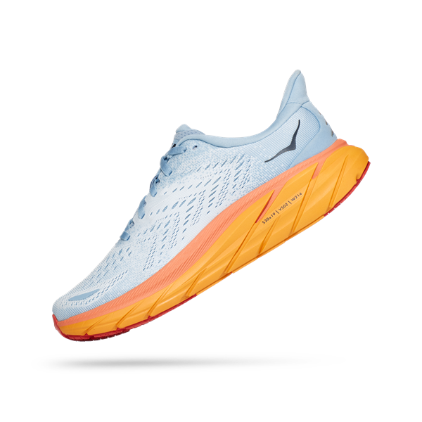 Hoka One One W Clifton 8 - Image 16