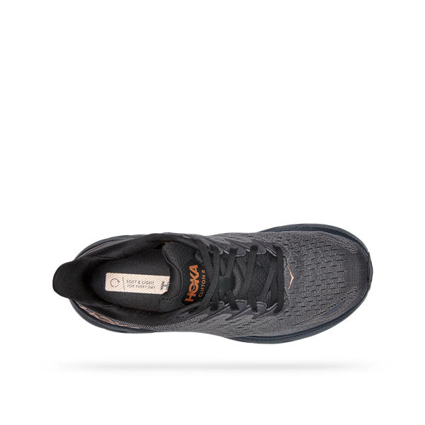 Hoka One One W Clifton 8 - Image 5