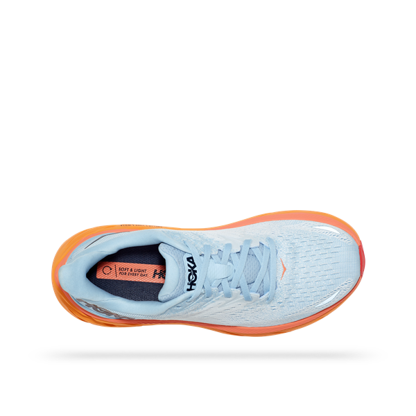 Hoka One One W Clifton 8 - Image 17