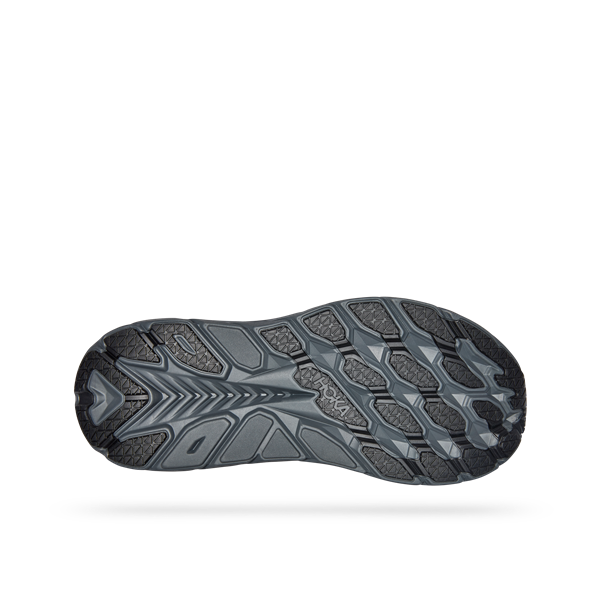 Hoka One One W Clifton 8 - Image 6