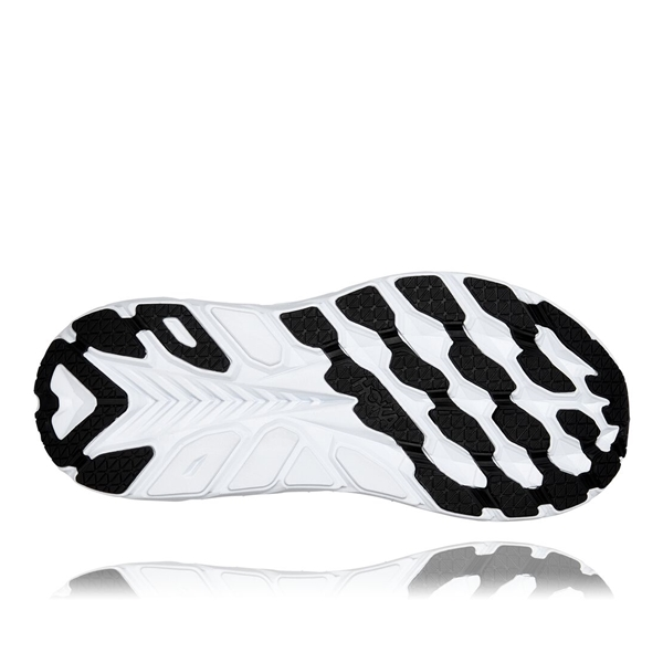 Hoka One One W Clifton 8 - Image 12