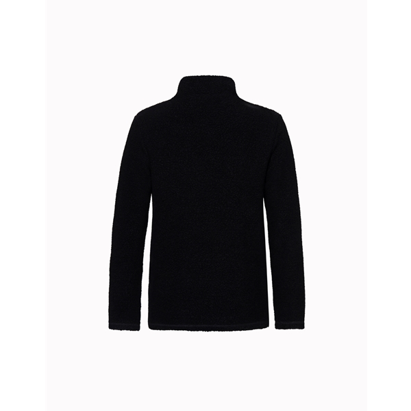 Varg M Kragö Wool Jersey - Image 2