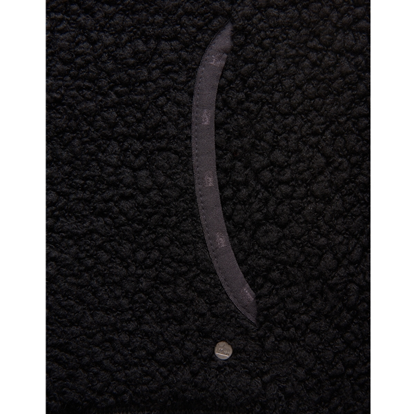 Varg W Vargön Fat Wool Jacket - Image 4