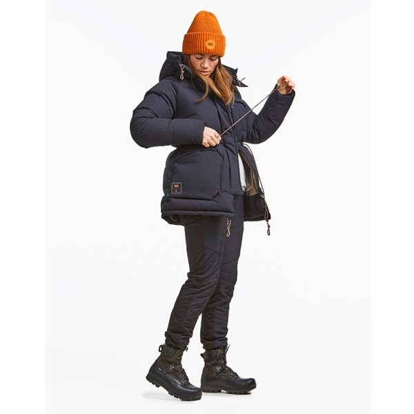 Varg W Jämtland Arctic Down Jacket - Image 6