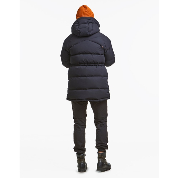 Varg W Jämtland Arctic Down Jacket - Image 7