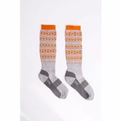 Varg W Varg Wool Sport Sock