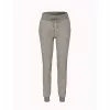 Varg W Abisko Wool Pant