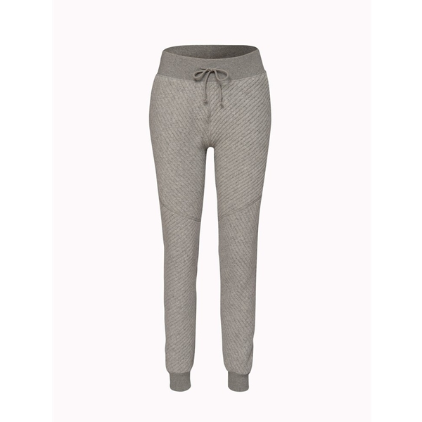 Varg W Abisko Wool Pant