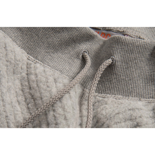 Varg W Abisko Wool Pant - Image 2