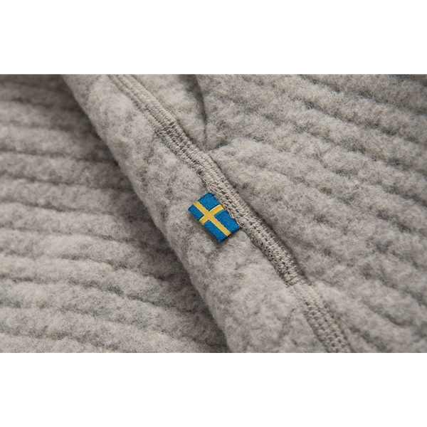 Varg W Abisko Wool Pant - Image 3